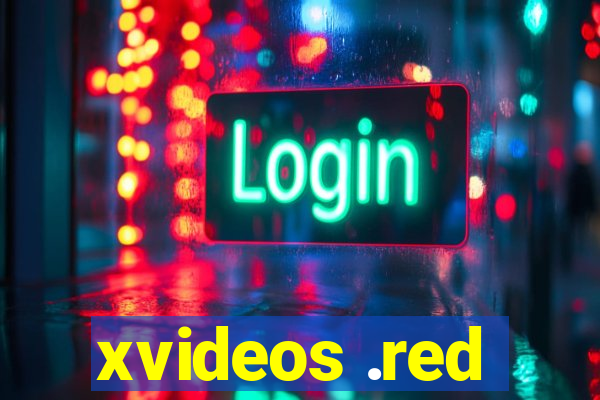 xvideos .red